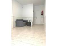 Venta - Local comercial - Elche - Plaza Crevillente-Juzgados