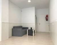 Venta - Local comercial - Elche - Plaza Crevillente-Juzgados