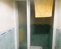 Venta - Local comercial - Elche - Plaza Crevillente-Juzgados