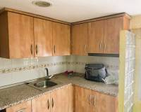 Venta - Local comercial - Elche - Plaza Crevillente