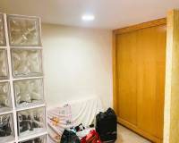 Venta - Local comercial - Elche - Plaza Crevillente