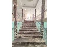 Venta - Local comercial - Elche - Plaza Crevillente