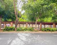 Venta - Local comercial - Elche - Plaza Madrid