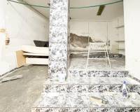 Venta - Local comercial - Elche - Plaza Madrid