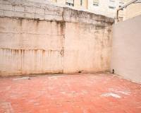 Venta - Local comercial - Elche - Plaza Madrid