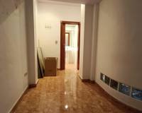 Venta - Local comercial - Elche - Plaza Madrid