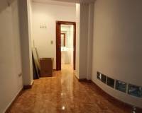 Venta - Local comercial - Elche - Plaza Madrid