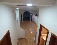 Venta - Local comercial - Elche - Plaza Madrid