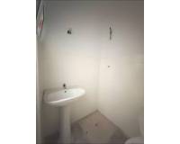Venta - Local comercial - Elche - Plaza Madrid