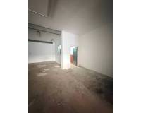 Venta - Local comercial - Elche - Plaza Madrid