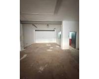 Venta - Local comercial - Elche - Plaza Madrid