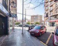 Venta - Local comercial - Elche - Plaza Obispo Siuri