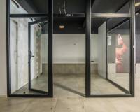 Venta - Local comercial - Elche - Plaza Obispo Siuri