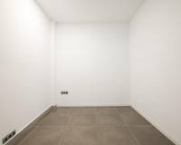 Venta - Local comercial - Elche - Plaza Obispo Siuri