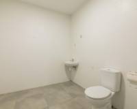 Venta - Local comercial - Elche - Plaza Obispo Siuri