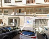 Venta - Local comercial - Elche - Pont Nou-Corazón de Jesús