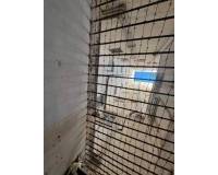 Venta - Local comercial - Elche - Pont Nou-Corazón de Jesús