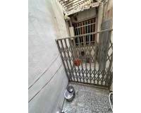 Venta - Local comercial - Elche - Pont Nou-Corazón de Jesús