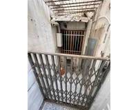 Venta - Local comercial - Elche - Pont Nou-Corazón de Jesús