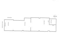 Venta - Local comercial - Elche - Reina Victoria-Miguel Hernández