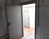 Venta - Local comercial - Elche - Reina Victoria-Miguel Hernández