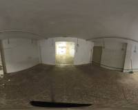 Venta - Local comercial - Elche - Reina Victoria-Miguel Hernández