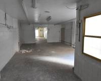 Venta - Local comercial - Elche - Reina Victoria-Miguel Hernández