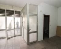 Venta - Local comercial - Elche - Sector Quinto
