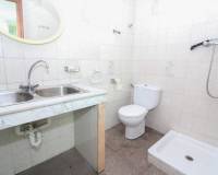 Venta - Local comercial - Elche - Sector Quinto