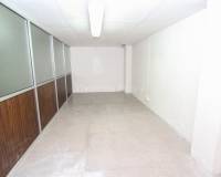 Venta - Local comercial - Elche - Sector Quinto