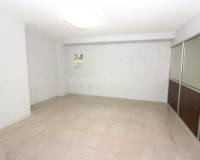 Venta - Local comercial - Elche - Sector Quinto