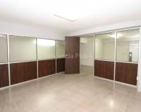 Venta - Local comercial - Elche - Sector Quinto