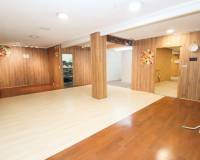 Venta - Local comercial - Elche - Sector Quinto