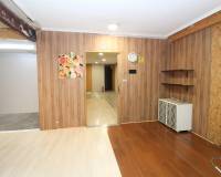 Venta - Local comercial - Elche - Sector Quinto