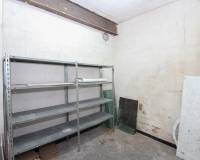 Venta - Local comercial - Elche - Sector Quinto