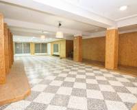 Venta - Local comercial - Elche - Sector Quinto
