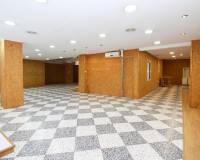 Venta - Local comercial - Elche - Sector Quinto