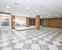 Venta - Local comercial - Elche - Sector Quinto