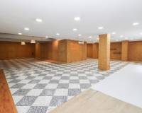 Venta - Local comercial - Elche - Sector Quinto