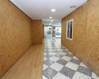 Venta - Local comercial - Elche - Sector Quinto