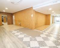 Venta - Local comercial - Elche - Sector Quinto