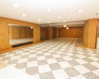 Venta - Local comercial - Elche - Sector Quinto