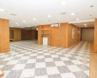 Venta - Local comercial - Elche - Sector Quinto