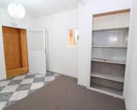 Venta - Local comercial - Elche - Sector Quinto