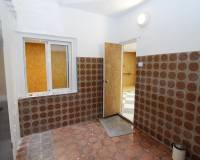 Venta - Local comercial - Elche - Sector Quinto