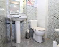 Venta - Local comercial - Elche - Sector Quinto