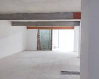 Venta - Local comercial - Elche