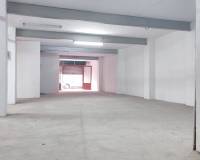 Venta - Local comercial - Elche