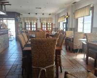 Venta - Local comercial - Fuengirola - Centro