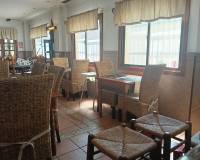 Venta - Local comercial - Fuengirola - Centro